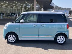 �ףţã��ңӤκ߸˥ڡ������������������ˤ��꤬�Ȥ��������ޤ����ףţã��ңӤϡ֤��������פ��åȡ��ˤ����ͤΥ����饤�դ����Ϥǥ��ݡ��Ȥ������ޤ��� 2