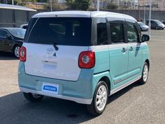 �����Ź�ޤ�Ÿ�����Ƥ���ΤǤɤ��Ǥ⤪���󤻤���ǽ�Ǥ������μ֤����ˤʤ뤱�ɱ��������顦�����������ɬ�פϤ���ޤ��󡪢�����Φ����ɬ�פǤ��� 3