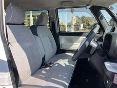 �֤��μ֤μ̿����äȸ������ס־��֤����ˤʤ�ס֤��������ϤĤ��Ƥ��롩�פɤ�ʾ����ʵ���Ǥ⤪���ڤˤ��䤤��碌���������� 4