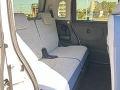 �ףţã��ңӤǤϤۤ������������߸˼�ξ�����٤��Ƥ���ޤ��������ͤΤ�������𤨤룱�椬���äȣףţã��ңӤˤ���Ϥ��Ǥ��� 5