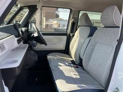 �ͥåȤǼ֤򸫤Ƥ��Ƥ⥤�᡼����ͯ���ʤ������������ʲ�Ҥ�֤����ꤹ���Ʋ����ɤ��Τ�ʬ����ʤ��������������ͤ��Τ����͡������̤ΤߤǤ�ϣˤǤ����ףţã��ңӤǤ���żֹ����δ��ܤ��������ޤ��� 6