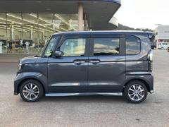 �ףţã��ңӤκ߸˥ڡ������������������ˤ��꤬�Ȥ��������ޤ����ףţã��ңӤϡ֤��������פ��åȡ��ˤ����ͤΥ����饤�դ����Ϥǥ��ݡ��Ȥ������ޤ��� 2