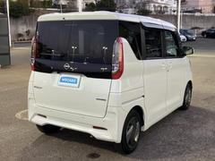 �����Ź�ޤ�Ÿ�����Ƥ���ΤǤɤ��Ǥ⤪���󤻤���ǽ�Ǥ������μ֤����ˤʤ뤱�ɱ��������顦�����������ɬ�פϤ���ޤ��󡪢�����Φ����ɬ�פǤ��� 3