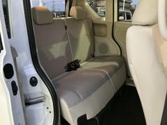 �ףţã��ңӤǤϤۤ������������߸˼�ξ�����٤��Ƥ���ޤ��������ͤΤ�������𤨤룱�椬���äȣףţã��ңӤˤ���Ϥ��Ǥ��� 5