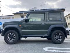 �ףţã��ңӤκ߸˥ڡ������������������ˤ��꤬�Ȥ��������ޤ����ףţã��ңӤϡ֤��������פ��åȡ��ˤ����ͤΥ����饤�դ����Ϥǥ��ݡ��Ȥ������ޤ��� 2