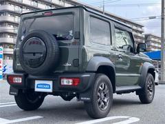 �����Ź�ޤ�Ÿ�����Ƥ���ΤǤɤ��Ǥ⤪���󤻤���ǽ�Ǥ������μ֤����ˤʤ뤱�ɱ��������顦�����������ɬ�פϤ���ޤ��󡪢�����Φ����ɬ�פǤ��� 3