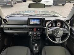 �֤��μ֤μ̿����äȸ������ס־��֤����ˤʤ�ס֤��������ϤĤ��Ƥ��롩�פɤ�ʾ����ʵ���Ǥ⤪���ڤˤ��䤤��碌���������� 4