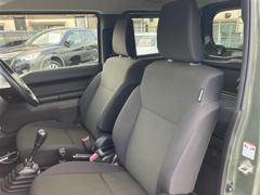 �ףţã��ңӤǤϤۤ������������߸˼�ξ�����٤��Ƥ���ޤ��������ͤΤ�������𤨤룱�椬���äȣףţã��ңӤˤ���Ϥ��Ǥ��� 5