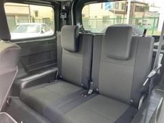 �ͥåȤǼ֤򸫤Ƥ��Ƥ⥤�᡼����ͯ���ʤ������������ʲ�Ҥ�֤����ꤹ���Ʋ����ɤ��Τ�ʬ����ʤ��������������ͤ��Τ����͡������̤ΤߤǤ�ϣˤǤ����ףţã��ңӤǤ���żֹ����δ��ܤ��������ޤ��� 6