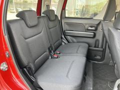 �ףţã��ңӤǤϤۤ������������߸˼�ξ�����٤��Ƥ���ޤ��������ͤΤ�������𤨤룱�椬���äȣףţã��ңӤˤ���Ϥ��Ǥ��� 5