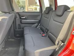 �ףţã��ңӤǤϳƾ����ʤ��緿��˥������Ѱդ��Ƥ���ޤ������䤹������̤Ǥ�ä��������κ߸ˤ������������ޤ���������Ź���Ԥ����Ƥ���ޤ��� 7