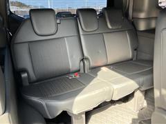 �ͥåȤǼ֤򸫤Ƥ��Ƥ⥤�᡼����ͯ���ʤ������������ʲ�Ҥ�֤����ꤹ���Ʋ����ɤ��Τ�ʬ����ʤ��������������ͤ��Τ����͡������̤ΤߤǤ�ϣˤǤ����ףţã��ңӤǤ���żֹ����δ��ܤ��������ޤ��� 6