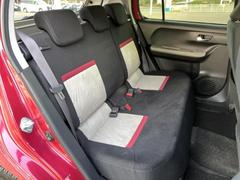 �ףţã��ңӤǤϤۤ������������߸˼�ξ�����٤��Ƥ���ޤ��������ͤΤ�������𤨤룱�椬���äȣףţã��ңӤˤ���Ϥ��Ǥ��� 5