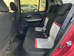 �ףţã��ңӤǤϳƾ����ʤ��緿��˥������Ѱդ��Ƥ���ޤ������䤹������̤Ǥ�ä��������κ߸ˤ������������ޤ���������Ź���Ԥ����Ƥ���ޤ��� 7