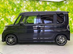 �ףţã��ңӤκ߸˥ڡ������������������ˤ��꤬�Ȥ��������ޤ����ףţã��ңӤϡ֤��������פ��åȡ��ˤ����ͤΥ����饤�դ����Ϥǥ��ݡ��Ȥ������ޤ��� 2