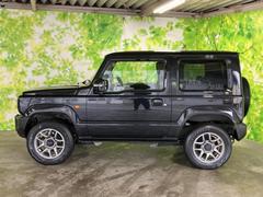 �ףţã��ңӤκ߸˥ڡ������������������ˤ��꤬�Ȥ��������ޤ����ףţã��ңӤϡ֤��������פ��åȡ��ˤ����ͤΥ����饤�դ����Ϥǥ��ݡ��Ȥ������ޤ��� 2