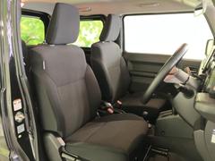 �֤��μ֤μ̿����äȸ������ס־��֤����ˤʤ�ס֤��������ϤĤ��Ƥ��롩�פɤ�ʾ����ʵ���Ǥ⤪���ڤˤ��䤤��碌���������� 4