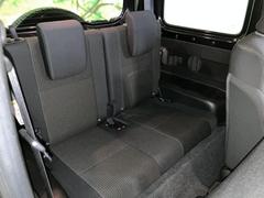 �ףţã��ңӤǤϤۤ������������߸˼�ξ�����٤��Ƥ���ޤ��������ͤΤ�������𤨤룱�椬���äȣףţã��ңӤˤ���Ϥ��Ǥ��� 5