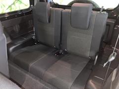 �ףţã��ңӤǤϳƾ����ʤ��緿��˥������Ѱդ��Ƥ���ޤ������䤹������̤Ǥ�ä��������κ߸ˤ������������ޤ���������Ź���Ԥ����Ƥ���ޤ��� 7