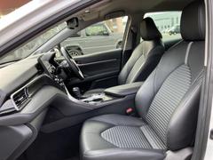 �ͥåȤǼ֤򸫤Ƥ��Ƥ⥤�᡼����ͯ���ʤ������������ʲ�Ҥ�֤����ꤹ���Ʋ����ɤ��Τ�ʬ����ʤ��������������ͤ��Τ����͡������̤ΤߤǤ�ϣˤǤ����ףţã��ңӤǤ���żֹ����δ��ܤ��������ޤ��� 6