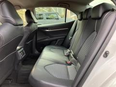 �ףţã��ңӤǤϳƾ����ʤ��緿��˥������Ѱդ��Ƥ���ޤ������䤹������̤Ǥ�ä��������κ߸ˤ������������ޤ���������Ź���Ԥ����Ƥ���ޤ��� 7