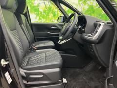 �ףţã��ңӤǤϤۤ������������߸˼�ξ�����٤��Ƥ���ޤ��������ͤΤ�������𤨤룱�椬���äȣףţã��ңӤˤ���Ϥ��Ǥ��� 5