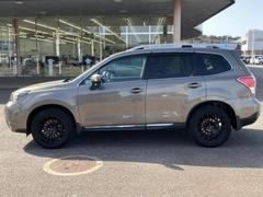 �ףţã��ңӤκ߸˥ڡ������������������ˤ��꤬�Ȥ��������ޤ����ףţã��ңӤϡ֤��������פ��åȡ��ˤ����ͤΥ����饤�դ����Ϥǥ��ݡ��Ȥ������ޤ��� 2