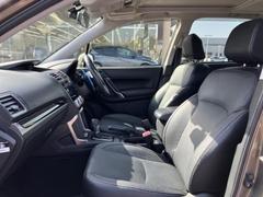 �ͥåȤǼ֤򸫤Ƥ��Ƥ⥤�᡼����ͯ���ʤ������������ʲ�Ҥ�֤����ꤹ���Ʋ����ɤ��Τ�ʬ����ʤ��������������ͤ��Τ����͡������̤ΤߤǤ�ϣˤǤ����ףţã��ңӤǤ���żֹ����δ��ܤ��������ޤ��� 6