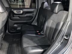 �ףţã��ңӤǤϳƾ����ʤ��緿��˥������Ѱդ��Ƥ���ޤ������䤹������̤Ǥ�ä��������κ߸ˤ������������ޤ���������Ź���Ԥ����Ƥ���ޤ��� 7