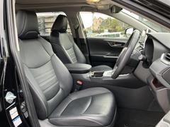 �֤��μ֤μ̿����äȸ������ס־��֤����ˤʤ�ס֤��������ϤĤ��Ƥ��롩�פɤ�ʾ����ʵ���Ǥ⤪���ڤˤ��䤤��碌���������� 4