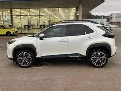 �ףţã��ңӤκ߸˥ڡ������������������ˤ��꤬�Ȥ��������ޤ����ףţã��ңӤϡ֤��������פ��åȡ��ˤ����ͤΥ����饤�դ����Ϥǥ��ݡ��Ȥ������ޤ��� 2