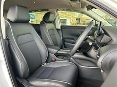 �֤��μ֤μ̿����äȸ������ס־��֤����ˤʤ�ס֤��������ϤĤ��Ƥ��롩�פɤ�ʾ����ʵ���Ǥ⤪���ڤˤ��䤤��碌���������� 4