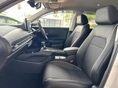 �ͥåȤǼ֤򸫤Ƥ��Ƥ⥤�᡼����ͯ���ʤ������������ʲ�Ҥ�֤����ꤹ���Ʋ����ɤ��Τ�ʬ����ʤ��������������ͤ��Τ����͡������̤ΤߤǤ�ϣˤǤ����ףţã��ңӤǤ���żֹ����δ��ܤ��������ޤ��� 6