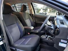 �֤��μ֤μ̿����äȸ������ס־��֤����ˤʤ�ס֤��������ϤĤ��Ƥ��롩�פɤ�ʾ����ʵ���Ǥ⤪���ڤˤ��䤤��碌���������� 4