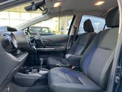 �ͥåȤǼ֤򸫤Ƥ��Ƥ⥤�᡼����ͯ���ʤ������������ʲ�Ҥ�֤����ꤹ���Ʋ����ɤ��Τ�ʬ����ʤ��������������ͤ��Τ����͡������̤ΤߤǤ�ϣˤǤ����ףţã��ңӤǤ���żֹ����δ��ܤ��������ޤ��� 6