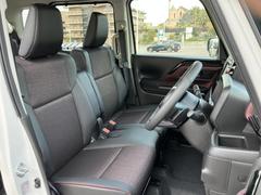 �֤��μ֤μ̿����äȸ������ס־��֤����ˤʤ�ס֤��������ϤĤ��Ƥ��롩�פɤ�ʾ����ʵ���Ǥ⤪���ڤˤ��䤤��碌���������� 4