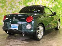 �����Ź�ޤ�Ÿ�����Ƥ���ΤǤɤ��Ǥ⤪���󤻤���ǽ�Ǥ������μ֤����ˤʤ뤱�ɱ��������顦�����������ɬ�פϤ���ޤ��󡪢�����Φ����ɬ�פǤ��� 3