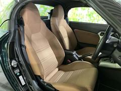 �֤��μ֤μ̿����äȸ������ס־��֤����ˤʤ�ס֤��������ϤĤ��Ƥ��롩�פɤ�ʾ����ʵ���Ǥ⤪���ڤˤ��䤤��碌���������� 4