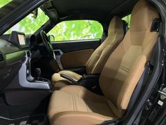 �ףţã��ңӤǤϤۤ������������߸˼�ξ�����٤��Ƥ���ޤ��������ͤΤ�������𤨤룱�椬���äȣףţã��ңӤˤ���Ϥ��Ǥ��� 5