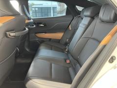 �ףţã��ңӤǤϳƾ����ʤ��緿��˥������Ѱդ��Ƥ���ޤ������䤹������̤Ǥ�ä��������κ߸ˤ������������ޤ���������Ź���Ԥ����Ƥ���ޤ��� 7