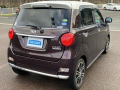 �����Ź�ޤ�Ÿ�����Ƥ���ΤǤɤ��Ǥ⤪���󤻤���ǽ�Ǥ������μ֤����ˤʤ뤱�ɱ��������顦�����������ɬ�פϤ���ޤ��󡪢�����Φ����ɬ�פǤ��� 3