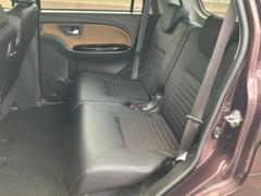 �ףţã��ңӤǤϳƾ����ʤ��緿��˥������Ѱդ��Ƥ���ޤ������䤹������̤Ǥ�ä��������κ߸ˤ������������ޤ���������Ź���Ԥ����Ƥ���ޤ��� 7