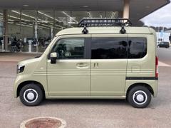 �ףţã��ңӤκ߸˥ڡ������������������ˤ��꤬�Ȥ��������ޤ����ףţã��ңӤϡ֤��������פ��åȡ��ˤ����ͤΥ����饤�դ����Ϥǥ��ݡ��Ȥ������ޤ��� 2