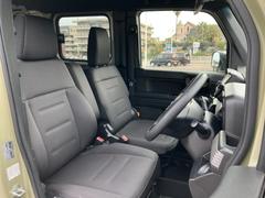 �֤��μ֤μ̿����äȸ������ס־��֤����ˤʤ�ס֤��������ϤĤ��Ƥ��롩�פɤ�ʾ����ʵ���Ǥ⤪���ڤˤ��䤤��碌���������� 4