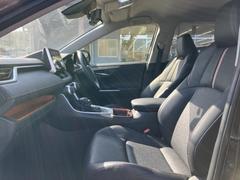 �ͥåȤǼ֤򸫤Ƥ��Ƥ⥤�᡼����ͯ���ʤ������������ʲ�Ҥ�֤����ꤹ���Ʋ����ɤ��Τ�ʬ����ʤ��������������ͤ��Τ����͡������̤ΤߤǤ�ϣˤǤ����ףţã��ңӤǤ���żֹ����δ��ܤ��������ޤ��� 6