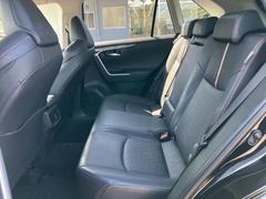 �ףţã��ңӤǤϳƾ����ʤ��緿��˥������Ѱդ��Ƥ���ޤ������䤹������̤Ǥ�ä��������κ߸ˤ������������ޤ���������Ź���Ԥ����Ƥ���ޤ��� 7