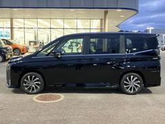 �ףţã��ңӤκ߸˥ڡ������������������ˤ��꤬�Ȥ��������ޤ����ףţã��ңӤϡ֤��������פ��åȡ��ˤ����ͤΥ����饤�դ����Ϥǥ��ݡ��Ȥ������ޤ��� 2