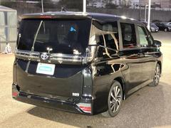 �����Ź�ޤ�Ÿ�����Ƥ���ΤǤɤ��Ǥ⤪���󤻤���ǽ�Ǥ������μ֤����ˤʤ뤱�ɱ��������顦�����������ɬ�פϤ���ޤ��󡪢�����Φ����ɬ�פǤ��� 3