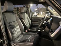 �֤��μ֤μ̿����äȸ������ס־��֤����ˤʤ�ס֤��������ϤĤ��Ƥ��롩�פɤ�ʾ����ʵ���Ǥ⤪���ڤˤ��䤤��碌���������� 4