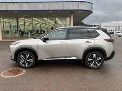 �ףţã��ңӤκ߸˥ڡ������������������ˤ��꤬�Ȥ��������ޤ����ףţã��ңӤϡ֤��������פ��åȡ��ˤ����ͤΥ����饤�դ����Ϥǥ��ݡ��Ȥ������ޤ��� 2